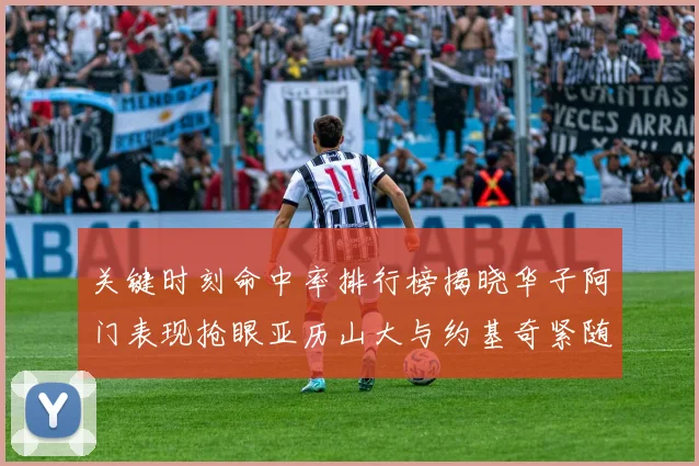 关键时刻命中率排行榜揭晓华子阿门表现抢眼亚历山大与约基奇紧随其后