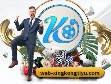 实时比分与赛程查询（xingkong）