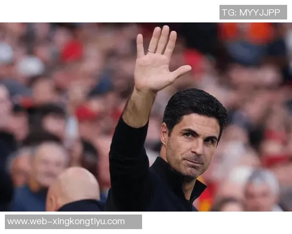 阿尔特塔双线作战英超稳健欧冠全胜两套阵容直指双冠荣耀