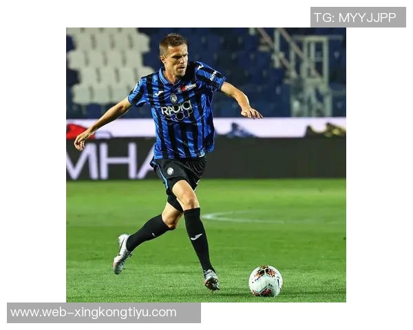 伊利契奇坦言有人愿付费分享经历自信无抑郁症能带队进欧冠决赛