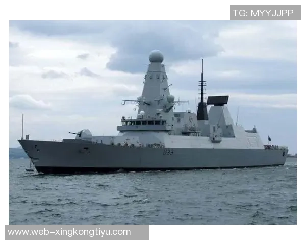 邓肯力挺的全能黑基奇奎因再创佳绩20分11助攻7篮板2抢断表现惊艳