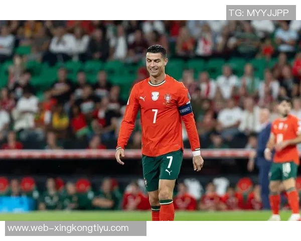 C罗因先例可能遭禁赛三场若进世界杯将缺席前两场比赛