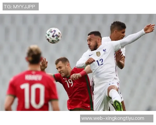 姆巴佩因左膝不适缺席对莱万特罗德里戈或将复出助球队