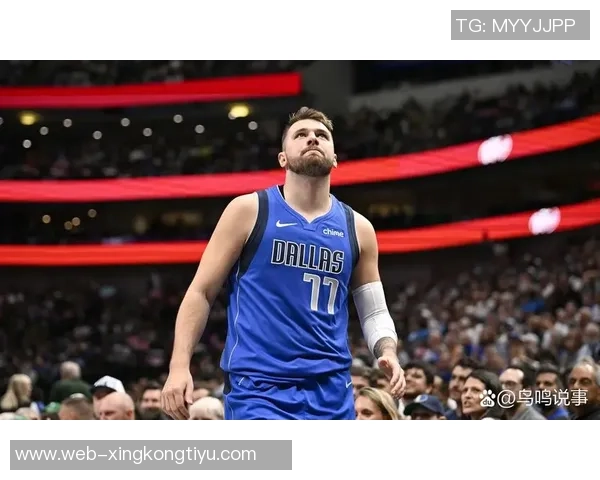 克莱三分球表现不佳仅得11分3篮板1助攻正负值惨遭21