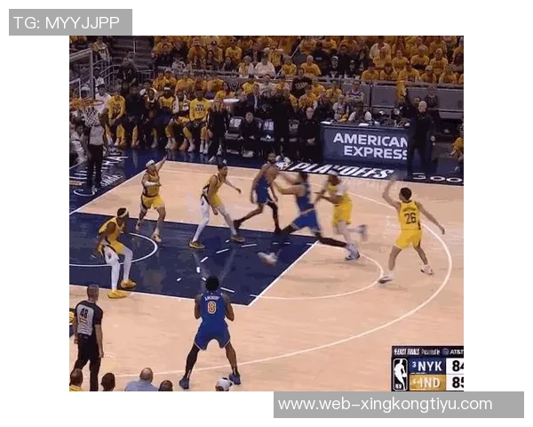 文班与教练组共同商议是否先发NBA决赛对阵尼克斯引发关注