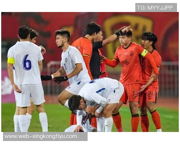 汪士钦生涯首红牌引发热议93场比赛收获15张黄牌记录刷新