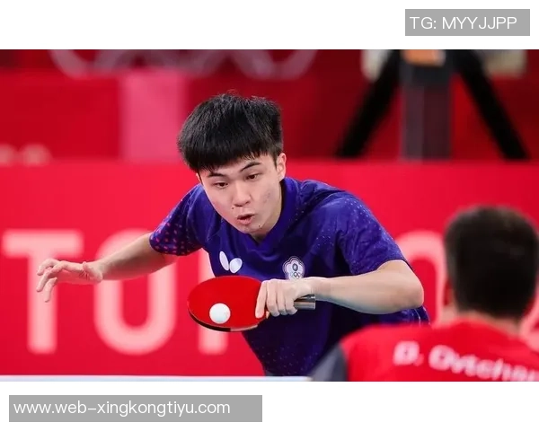 西塞回应鲁尼指责QPR故意输球称若真输也该是0比5的结果