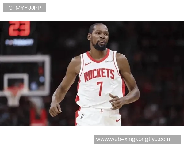 新援对球队战力提升影响评估杜兰特遥遥领先预测达73