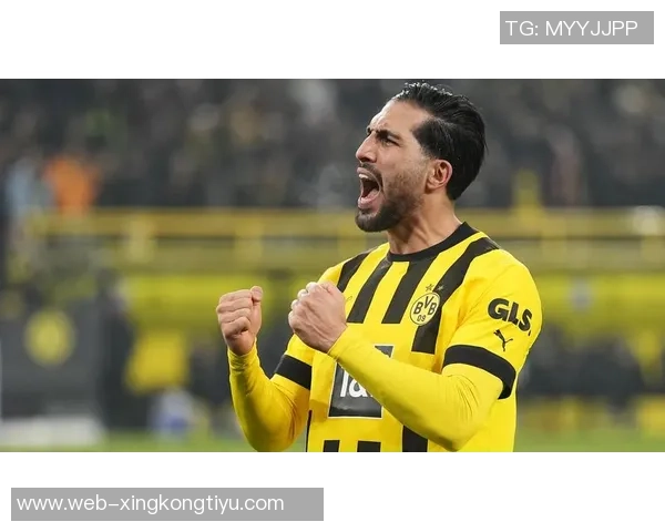 埃姆雷詹谈复健之路：经历生涯最艰难时刻的坚持与希望