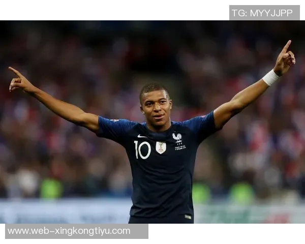 姆巴佩十年职业生涯回顾九位主帅安帅阿隆索图赫尔等人悉数在列