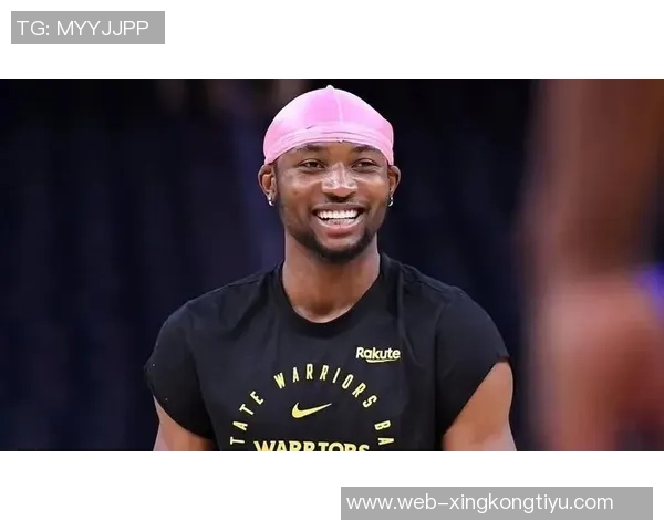 库明加签下两年4850万合同感谢上帝让这一切美好发生